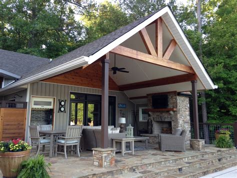 metal building house with wrap around porch|barndominiums with covered back porches.